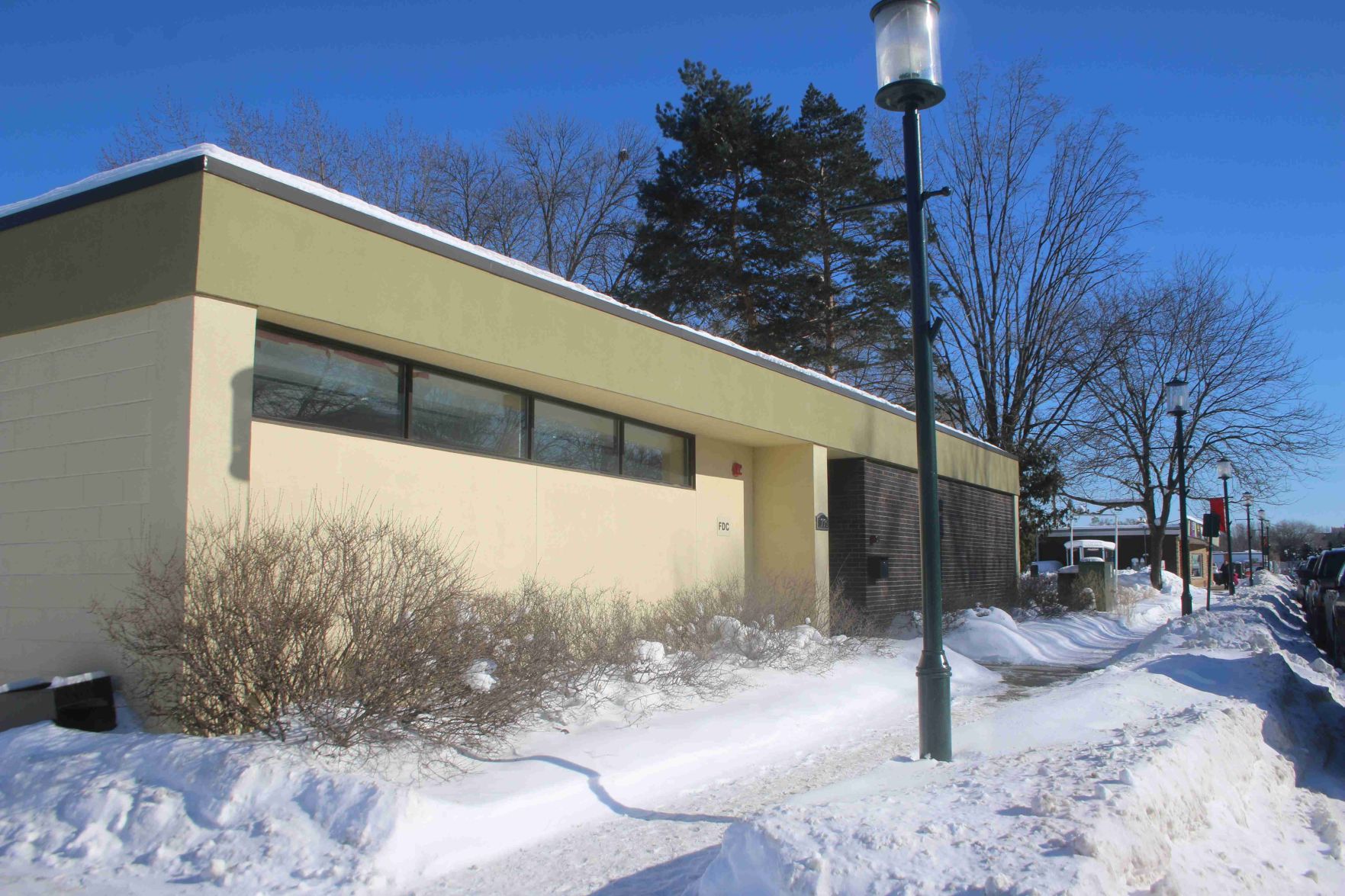 ResCare Robbinsdale.jpg